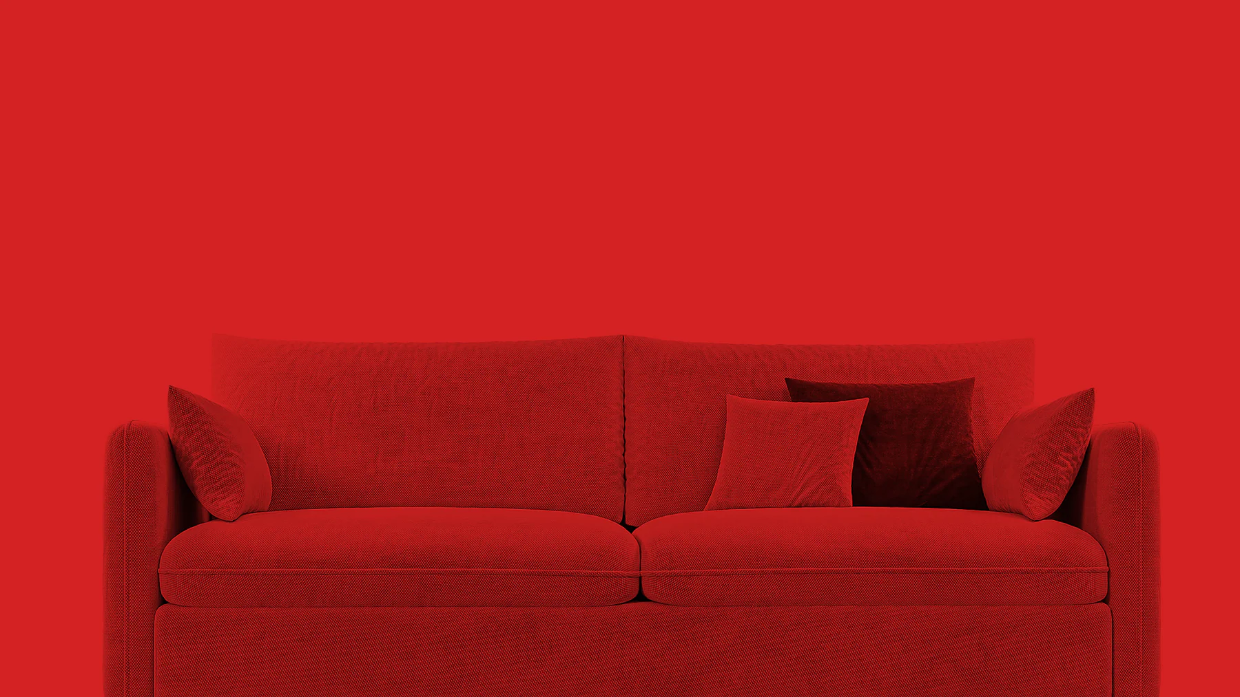 Elevate Your Space with Style