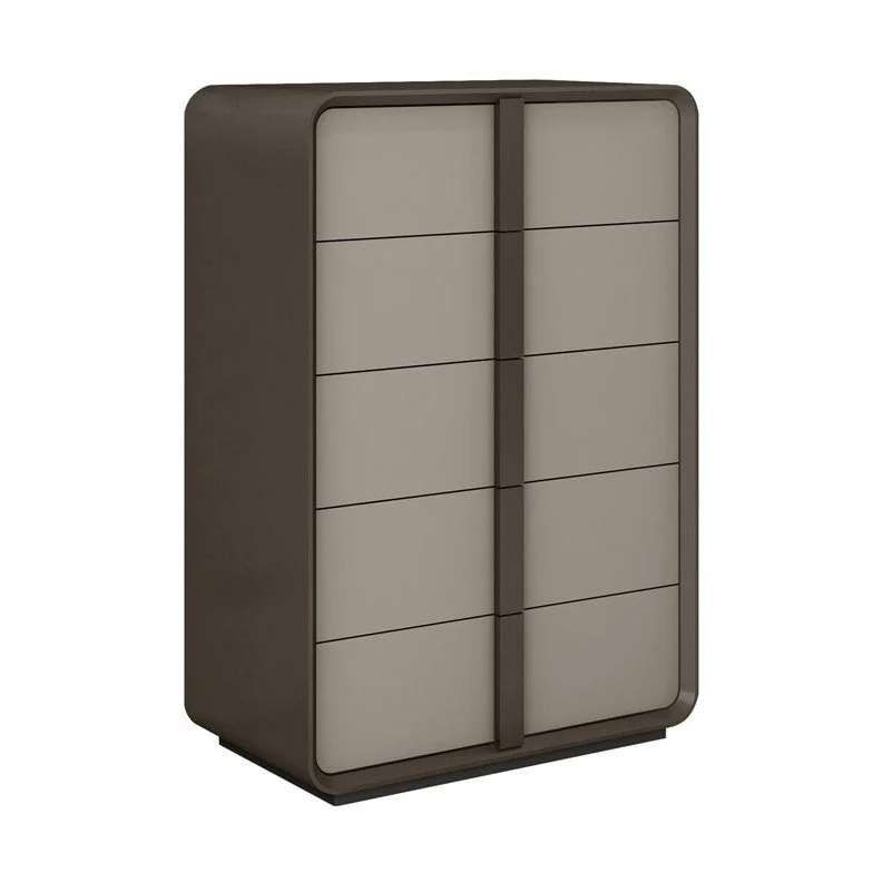 New Arrivals: Storage Solutions