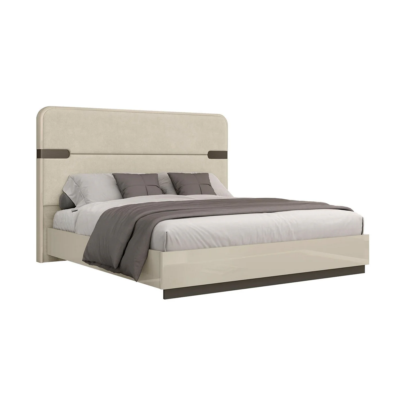 New Arrivals: Bedroom