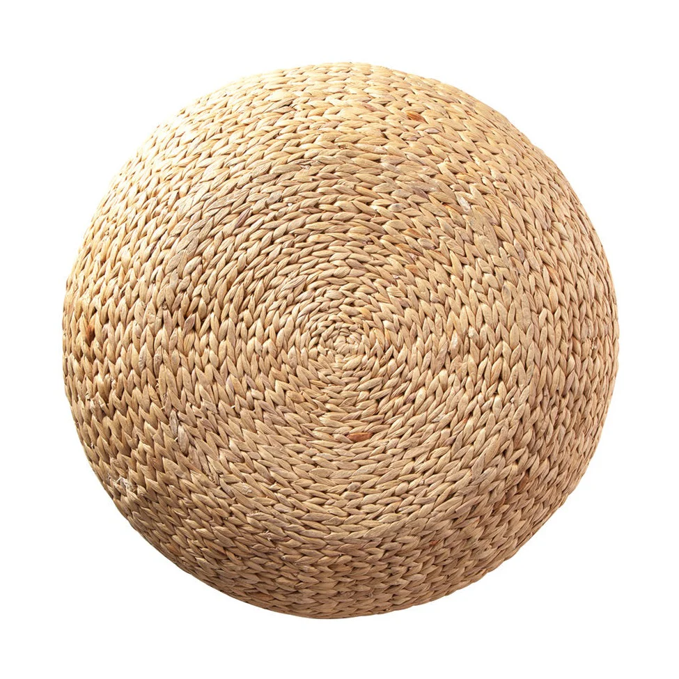 Thumb 3